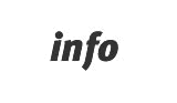 Aktuelle Infos