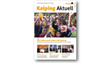 Kolping Aktuell