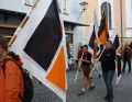 Kolpingjugend mitten drin