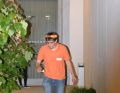 Innovatives Planspiel zum Thema Welthandel