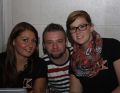Party!!!