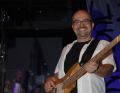 Uns jetzt spielt: Mike Rofone & the Hot Swinging Party Crashers