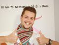 Profilbilder für Facebook