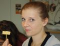 Workshop 3Käse
