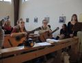 Gottesdienst