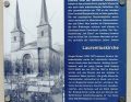 St. Laurentius ist die Kirche, an der Kolping wirkte.