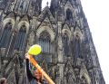 Köln ist unsere Stadt (Haug)