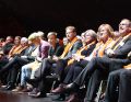 Kolping Prominenz in der ersten Reihe (Kraus)