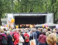 Kolping fordert Wilkommenskultur für Flüchtlinge (Dörfler)