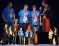 Die Aktion der Kolpingjugend Berlin hat den Preis wirklich verdient (Behrendt)