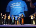 Gegen das Vergessen (Behrendt)