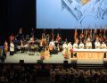 Auch am Gottesdienst sind Augsburger beteiligt (Dörfler)