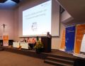 Geistliches Wort zu Beginn der Diözesanversammlung