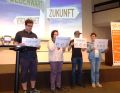 Impuls zum Anfang