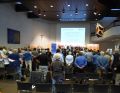 Kolpinglied zum Abschluss