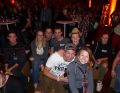 Meet and Greet