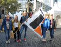 Gruppenbild KJ Oberstdorf