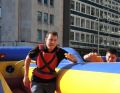 Bungee-Run