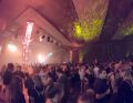 Party