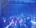 Party
