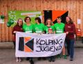 Projekt in Blonhofen-Aufkirch