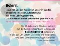 Glücksmomente - Die Aktion