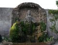 MI: Der Diana-Brunnen gehört zum Rundgang (MD)