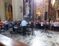 DO: Ca. 70 Personen sind mit dabei