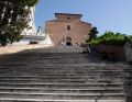 FR: Santa Maria in Aracoeli (MD)