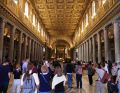 SA: Maria Maggiore innen (MD)