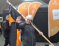 Bis zum nächsten Mal… (Bild: Daniela Dörfler)
