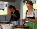 Crebes von der Kolpingsfamilie Feldafing