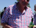 Klaus Lingenhöl ist der Chef de Cuisine im Lindauer Bus (Dietrich)